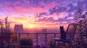 wallpaper_2