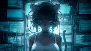 wallpaper_1